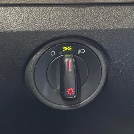 VOLKSWAGEN UP 1.0 12V 4P FLEX MOVE UP, Foto 16