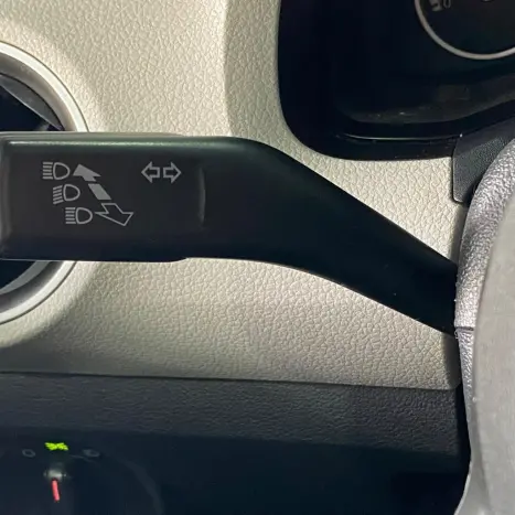 VOLKSWAGEN UP 1.0 12V 4P FLEX MOVE UP, Foto 17