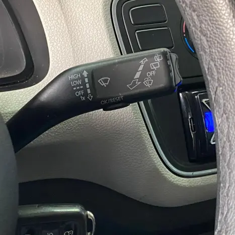 VOLKSWAGEN UP 1.0 12V 4P FLEX MOVE UP, Foto 18