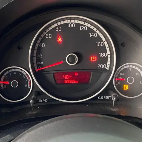 VOLKSWAGEN UP 1.0 12V 4P FLEX MOVE UP, Foto 20