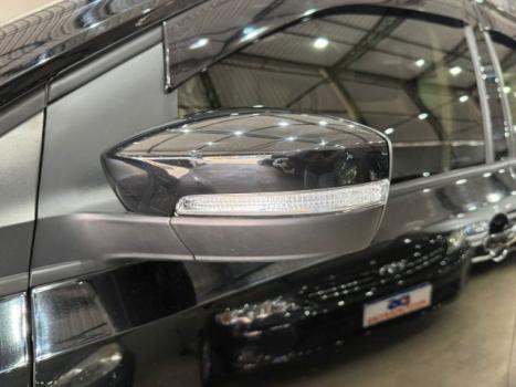 VOLKSWAGEN UP 1.0 12V 4P HIGH FLEX, Foto 5