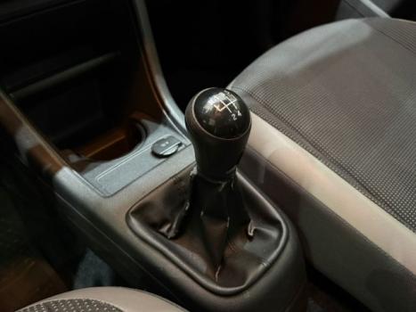 VOLKSWAGEN UP 1.0 12V 4P HIGH FLEX, Foto 10