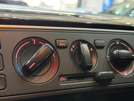 VOLKSWAGEN UP 1.0 12V 4P HIGH FLEX, Foto 11