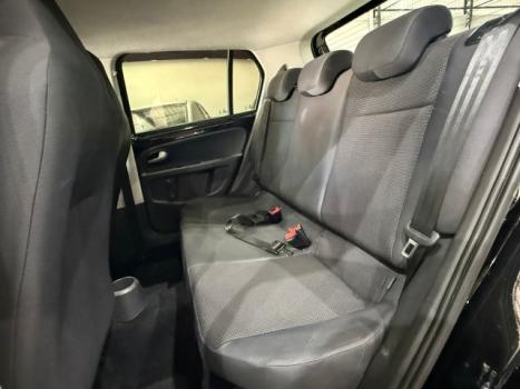 VOLKSWAGEN UP 1.0 12V 4P HIGH FLEX, Foto 14