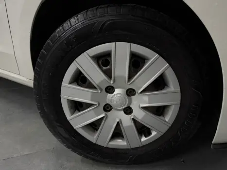 VOLKSWAGEN UP 1.0 12V TAKE FLEX, Foto 3