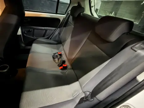 VOLKSWAGEN UP 1.0 12V TAKE FLEX, Foto 8