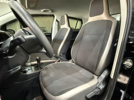 VOLKSWAGEN UP 1.0 12V 4P HIGH FLEX, Foto 8