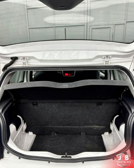 VOLKSWAGEN UP 1.0 12V 4P TAKE FLEX, Foto 11