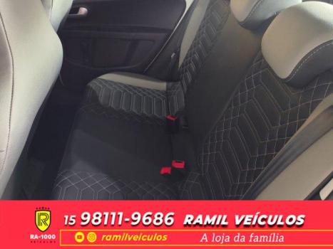 VOLKSWAGEN UP 1.0 12V 4P TSI FLEX MOVE UP, Foto 3