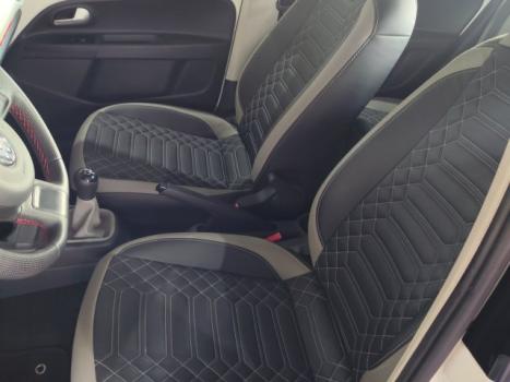 VOLKSWAGEN UP 1.0 12V 4P TSI FLEX MOVE UP, Foto 4