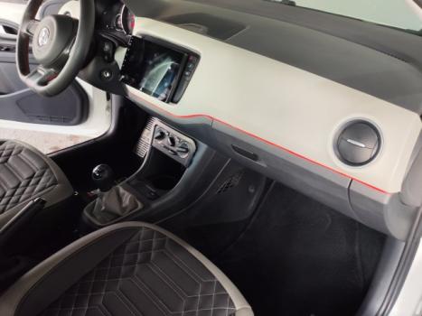 VOLKSWAGEN UP 1.0 12V 4P TSI FLEX MOVE UP, Foto 5
