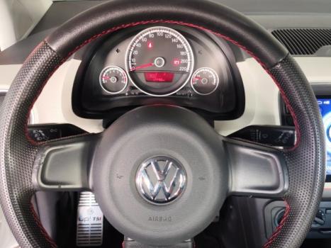 VOLKSWAGEN UP 1.0 12V 4P TSI FLEX MOVE UP, Foto 13