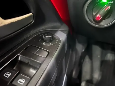 VOLKSWAGEN UP 1.0 12V 4P FLEX MOVE UP, Foto 8