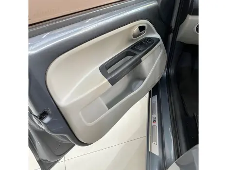 VOLKSWAGEN UP 1.0 12V 4P TSI FLEX MOVE UP, Foto 11