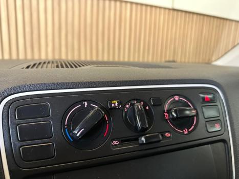 VOLKSWAGEN UP 1.0 12V 4P TAKE FLEX, Foto 13