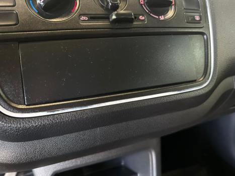 VOLKSWAGEN UP 1.0 12V 4P TAKE FLEX, Foto 14