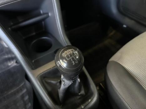 VOLKSWAGEN UP 1.0 12V 4P TAKE FLEX, Foto 16