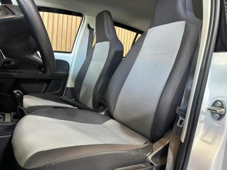 VOLKSWAGEN UP 1.0 12V 4P TAKE FLEX, Foto 19