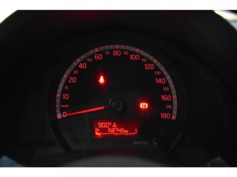 VOLKSWAGEN UP 1.0 12V TAKE FLEX, Foto 5