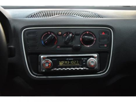 VOLKSWAGEN UP 1.0 12V TAKE FLEX, Foto 6