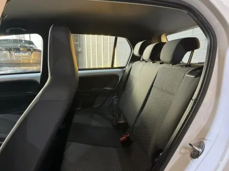VOLKSWAGEN UP 1.0 12V 4P TRACK FLEX, Foto 7