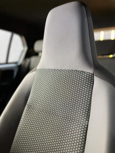 VOLKSWAGEN UP 1.0 12V 4P TRACK FLEX, Foto 15