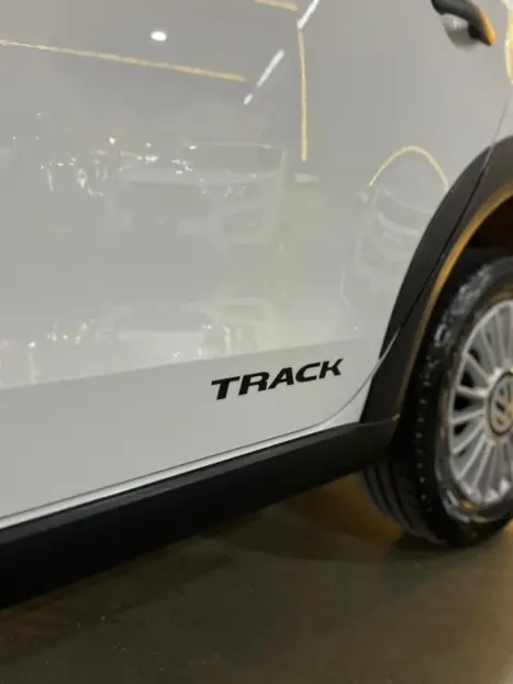 VOLKSWAGEN UP 1.0 12V 4P TRACK FLEX, Foto 16