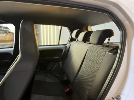 VOLKSWAGEN UP 1.0 12V 4P TRACK FLEX, Foto 18