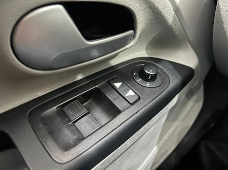 VOLKSWAGEN UP 1.0 12V 4P TSI FLEX HIGH UP, Foto 8