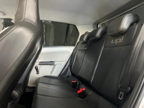 VOLKSWAGEN UP 1.0 12V 4P TSI FLEX HIGH UP, Foto 10