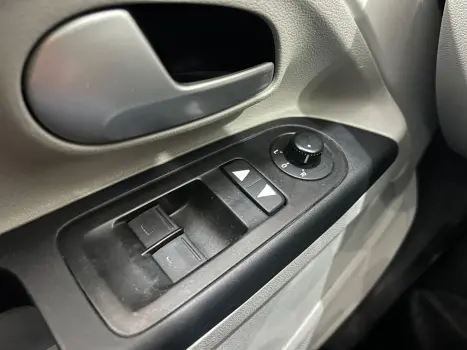 VOLKSWAGEN UP 1.0 12V 4P TSI FLEX HIGH UP, Foto 8