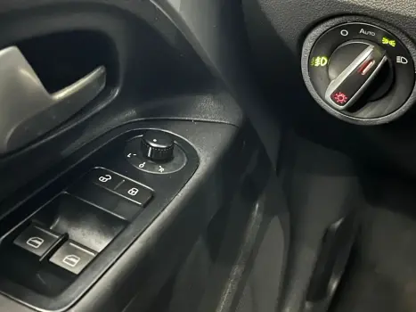 VOLKSWAGEN UP 1.0 12V 4P TSI FLEX PEPPER, Foto 7