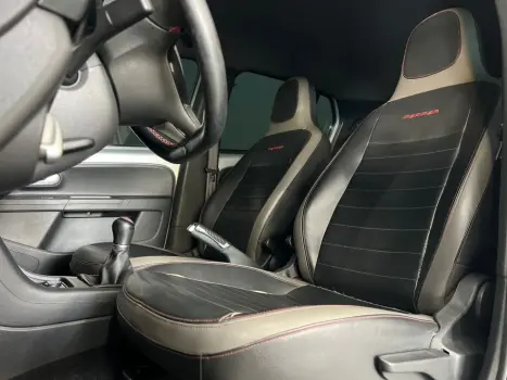 VOLKSWAGEN UP 1.0 12V 4P TSI FLEX PEPPER, Foto 8