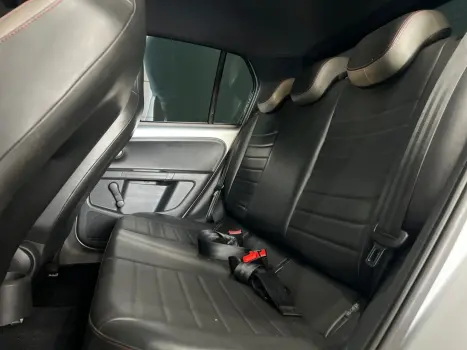 VOLKSWAGEN UP 1.0 12V 4P TSI FLEX PEPPER, Foto 9