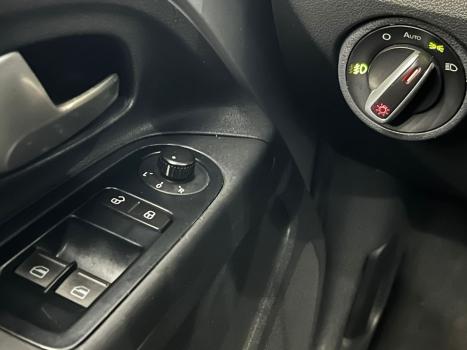 VOLKSWAGEN UP 1.0 12V 4P TSI FLEX PEPPER, Foto 7
