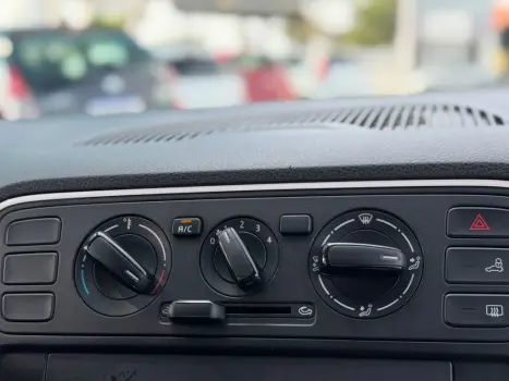 VOLKSWAGEN UP 1.0 12V TAKE FLEX, Foto 7