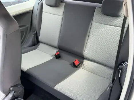 VOLKSWAGEN UP 1.0 12V TAKE FLEX, Foto 10