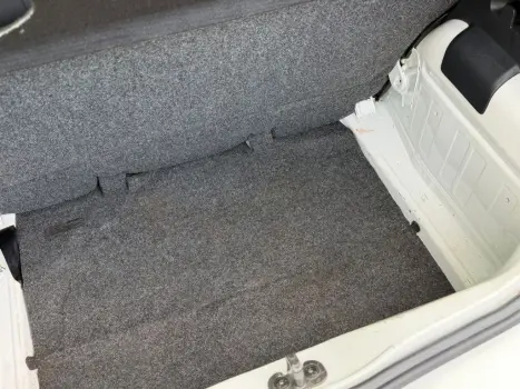 VOLKSWAGEN UP 1.0 12V TAKE FLEX, Foto 11