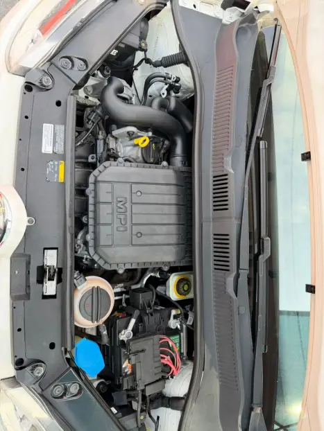 VOLKSWAGEN UP 1.0 12V TAKE FLEX, Foto 12
