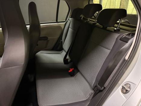 VOLKSWAGEN UP 1.0 12V 4P FLEX MOVE UP, Foto 9