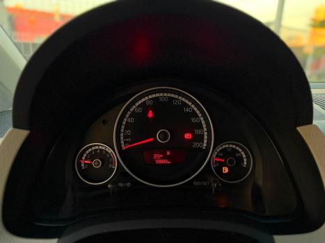 VOLKSWAGEN UP 1.0 12V 4P FLEX MOVE UP, Foto 7