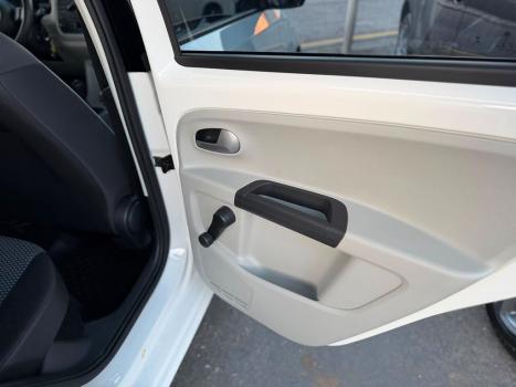 VOLKSWAGEN UP 1.0 12V 4P FLEX MOVE UP, Foto 9
