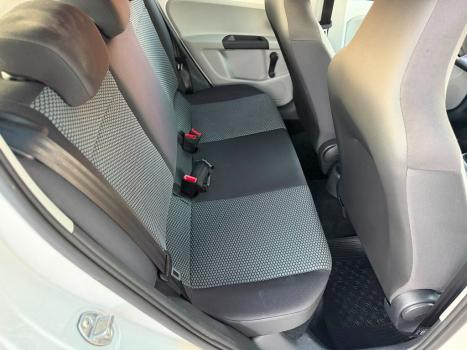 VOLKSWAGEN UP 1.0 12V 4P FLEX MOVE UP, Foto 10