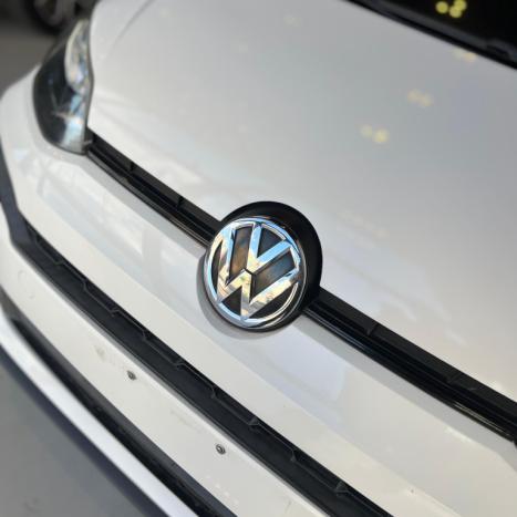 VOLKSWAGEN UP 1.0 12V 4P TAKE FLEX, Foto 4