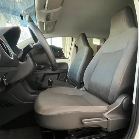VOLKSWAGEN UP 1.0 12V 4P TAKE FLEX, Foto 10