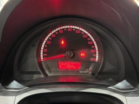 VOLKSWAGEN UP 1.0 12V TAKE FLEX, Foto 5
