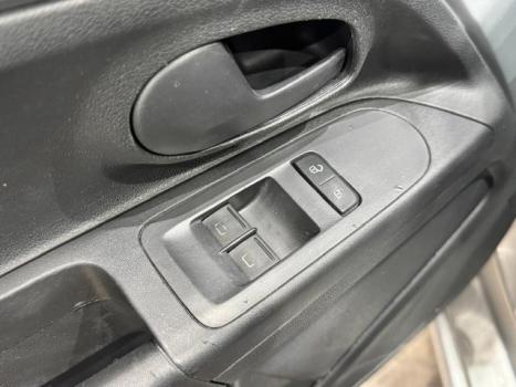 VOLKSWAGEN UP 1.0 12V TAKE FLEX, Foto 7