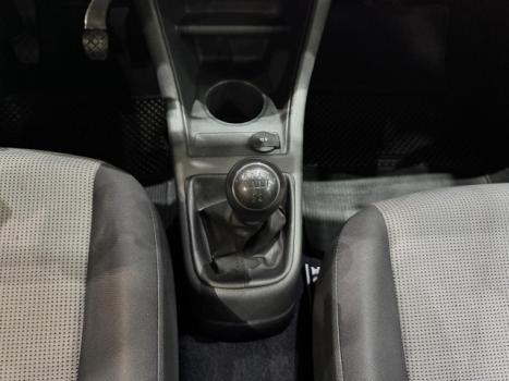 VOLKSWAGEN UP 1.0 12V TAKE FLEX, Foto 9