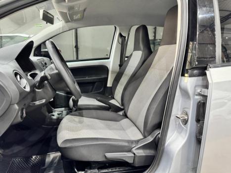 VOLKSWAGEN UP 1.0 12V TAKE FLEX, Foto 10