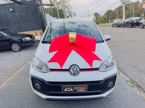 VOLKSWAGEN UP 1.0 12V 4P TSI FLEX MOVE UP, Foto 3